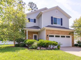118 Cotswold Ct, Williamsburg, VA 23185