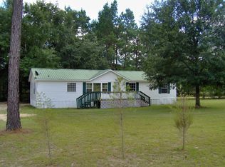 1837 Brook Run, Register, GA 30452