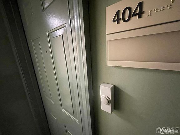 3rd image of 100 John T O Leary Blvd Unit 404