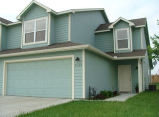 1032 E 24th St, Lawrence, KS 66046