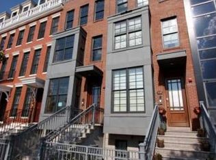 108 River St #104, Jersey City, NJ 07302