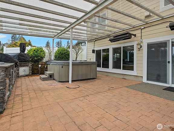 2nd image of 4229 S 252nd Street