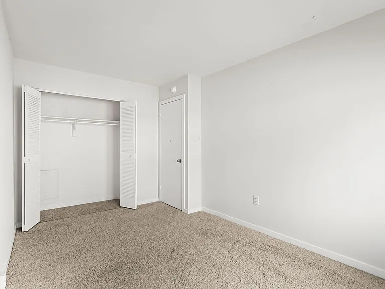 18616 Pier Point Pl — Photo 22