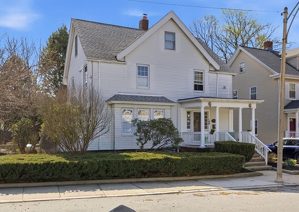 1st image of 188 Maple St