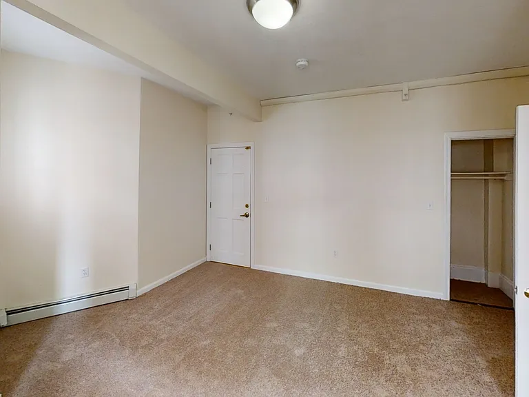1405 Beacon St #5 — Photo 8