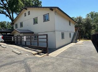 2649 Woodridge Ct, Placerville, CA 95667