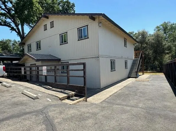 2649 Woodridge Ct, Placerville, CA 95667