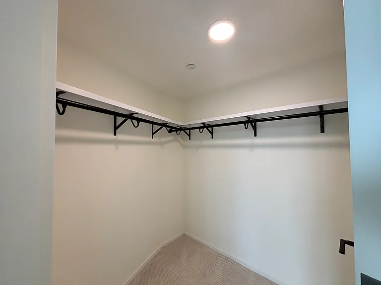 1000 Auahi St #1113 — Photo 8