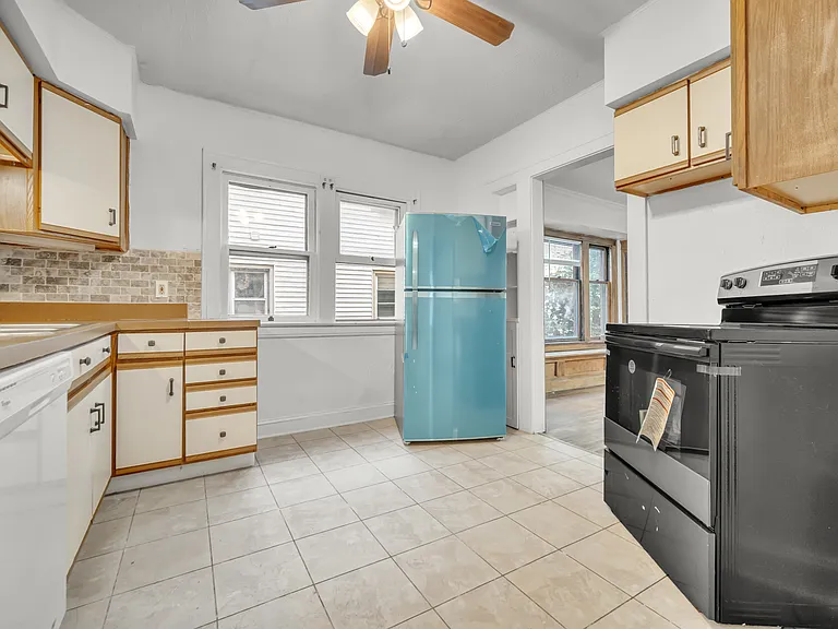 2026 Lewis Dr #DOWNSTAIRS — Photo 18