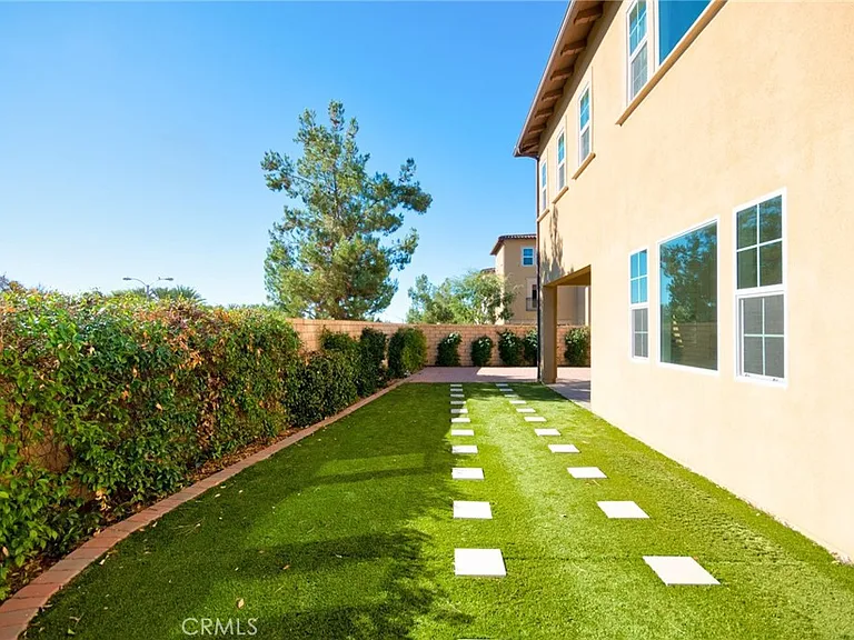 115 Mesa Verde Ln — Photo 54