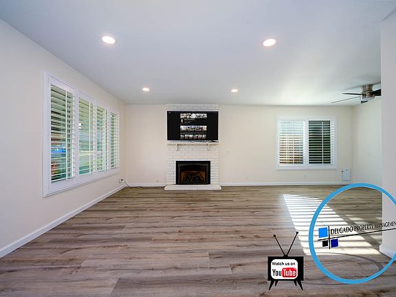 5th image of 254 Essex Way