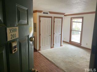 3500 Ivy Commons Dr APT 201, Raleigh, NC 27606