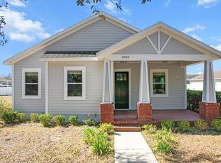 2032 SE 27th Rd, Ocala, FL 34471