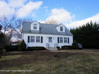 35 Mill Rd, Matawan, NJ, 07747