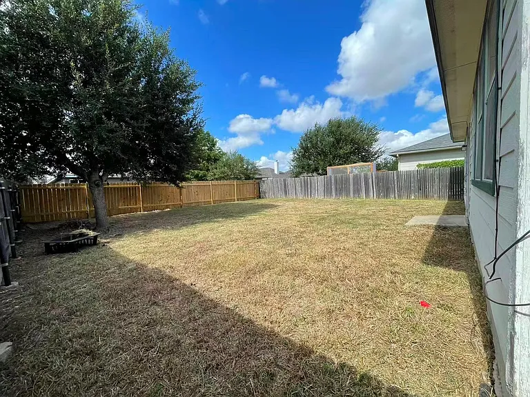 11603 Marshall St — Photo 21