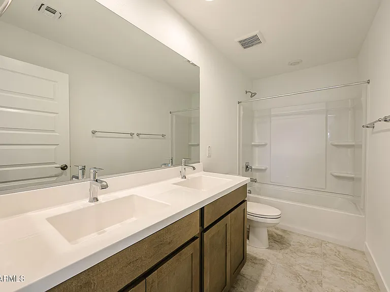 14758 W Gray Fox Trl — Photo 17