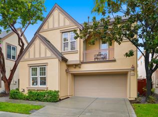 979 Garrity Way, Santa Clara, CA