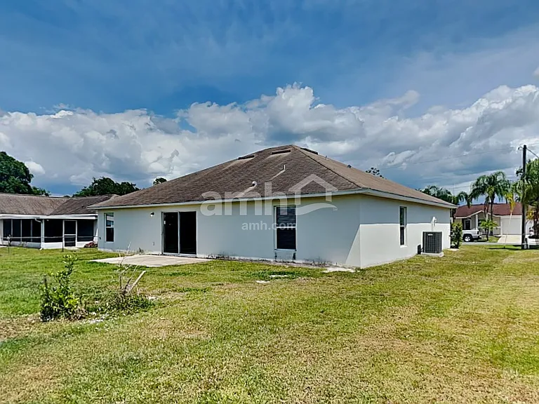 315 Colony Ct — Photo 21