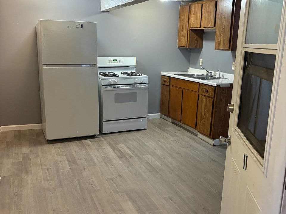 1st image of 50 W Bayard St #11