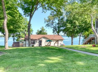50173 Fish Lake Rd, Detroit Lakes, MN 56501