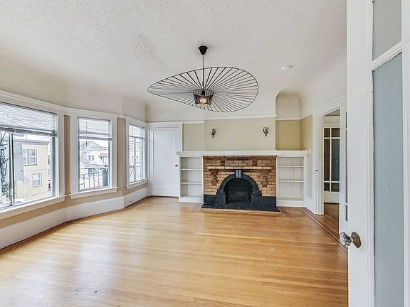 3rd image of 1090 Plymouth Ave APT 2