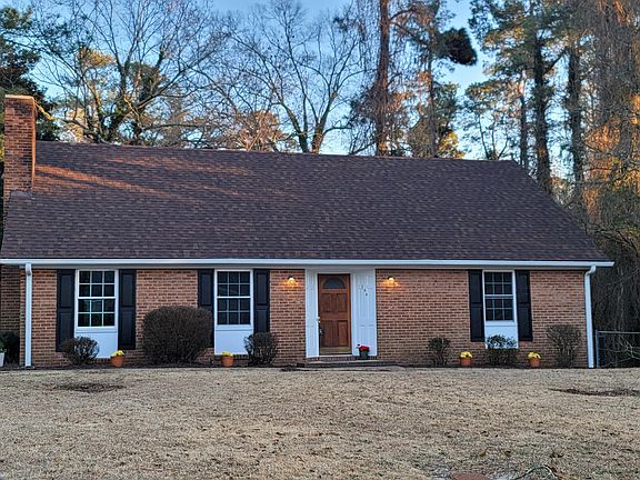 3rd image of 244 S Hillcrest Drive