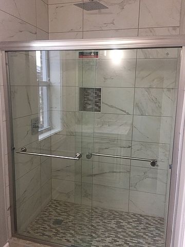 2nd image of 4049 N Marmora Ave #2
