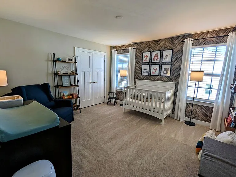 3836 Knighton Cir — Photo 34