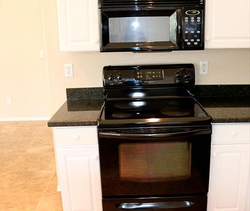 4th image of 12935 W Surrey Ave