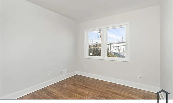 1862 Yakona Rd — Photo 12
