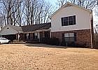1st image of 8651 Grandbury Pl