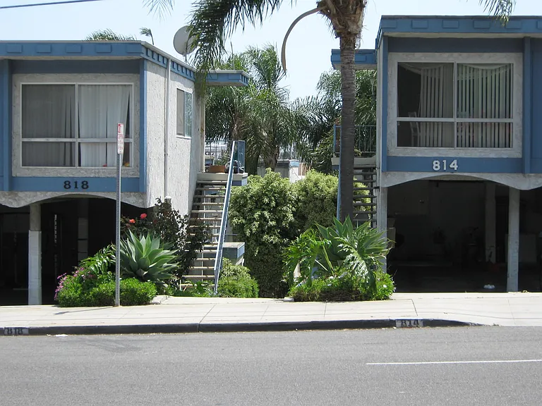 814 E Grand Ave #5 — Photo 19