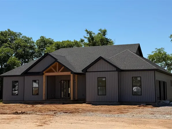 128 McCutchen Ct, Auburn, KY 42206