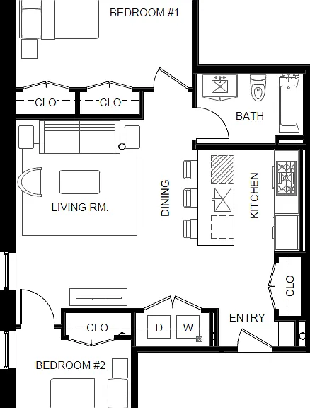 1 Lawsone Lane — Photo 25