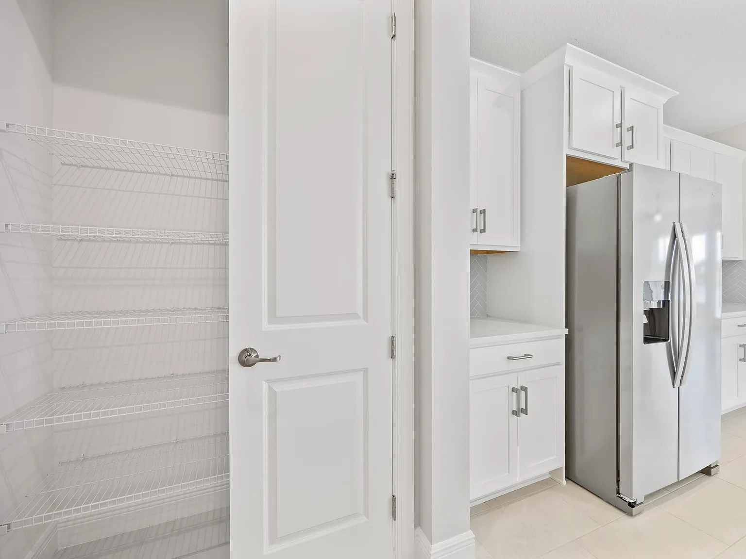 Mattamy Homes — Photo 4