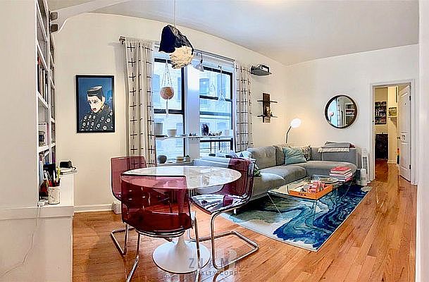 1st image of 403 Saint Johns Pl APT 1D