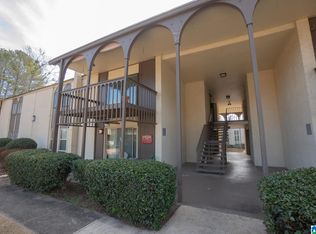 3023 Massey Rd APT E, Birmingham, AL 35216