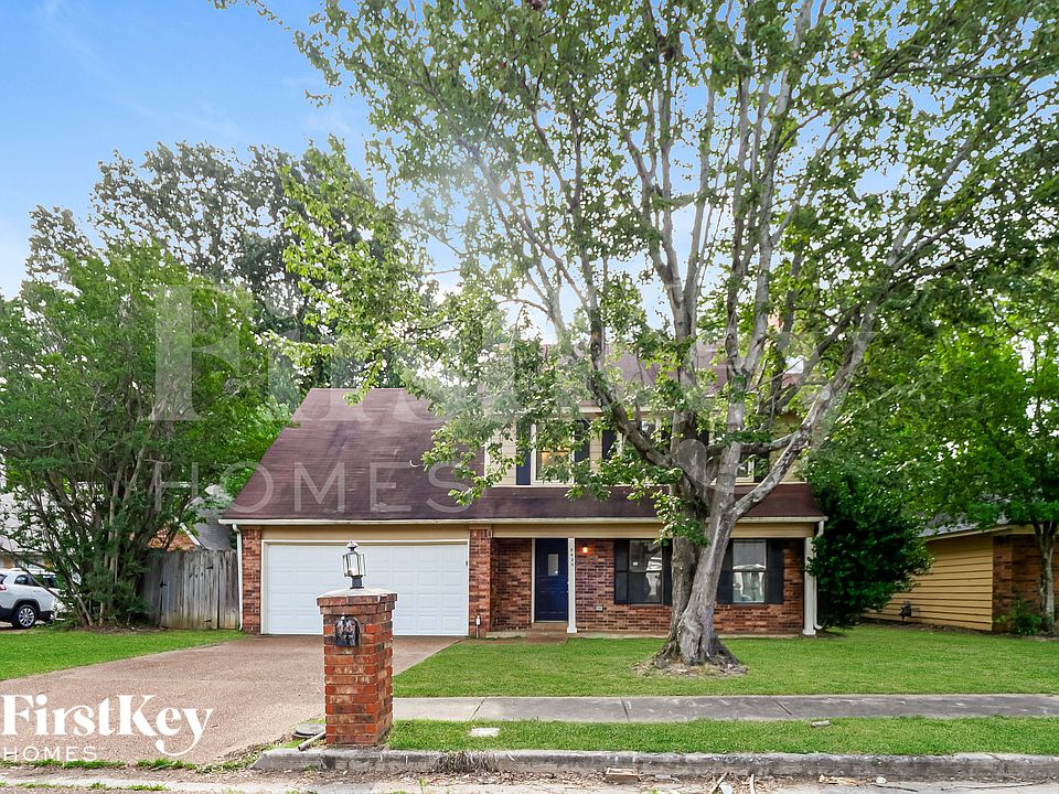 1st image of 2428 Green Glen Dr