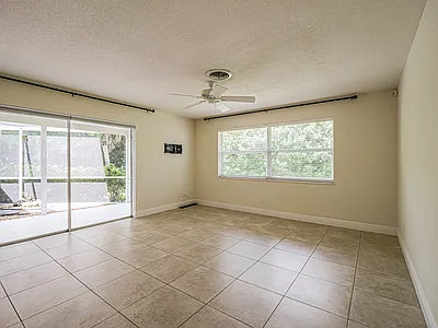 965 Reef Rd — Photo 27