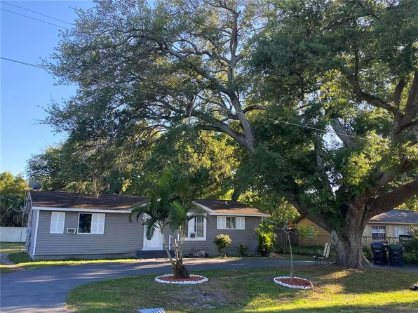 2614 Pineway Dr, Orlando, FL 32839