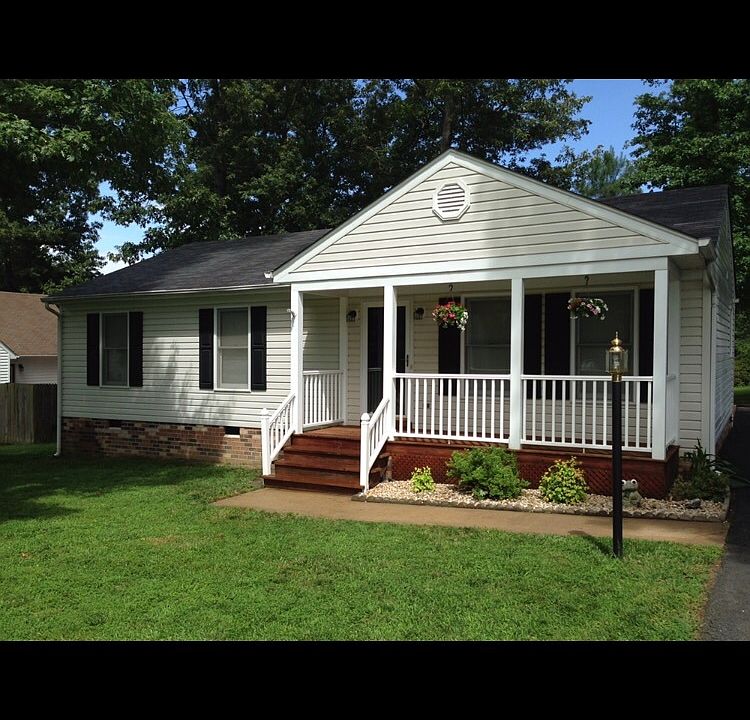 1st image of 7074 Adaline Ln