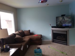 18223 Sylvan Ln, Fraser, MI 48026