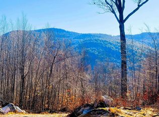 1 Bryant Heights Rd, Tamworth, NH 03886