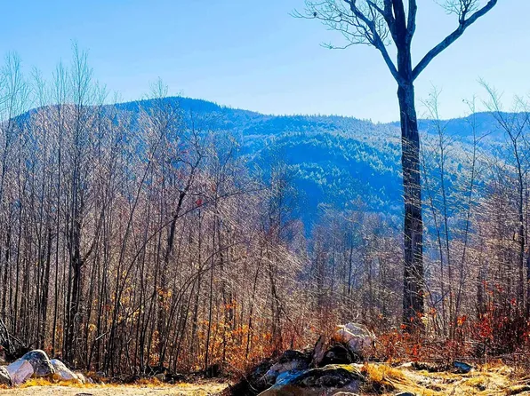 Lot 1 Bryant Heights Road, Tamworth, NH 03886