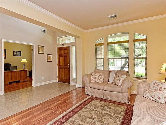 3rd image of 12520 Uvalde Creek Dr