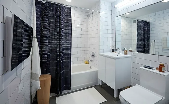 Rented by REAL New York | media 5