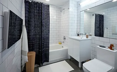 Rented by REAL New York