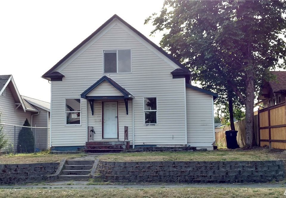1st image of 4507 Yakima Ave