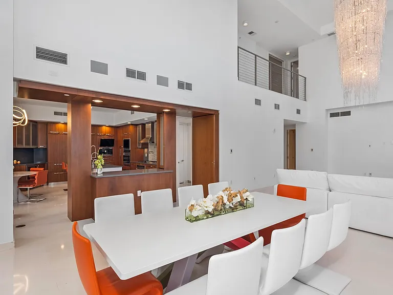 1000 S Ocean Blvd #110 — Photo 15