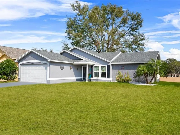 6235 Egret Dr, Lakeland, FL 33809